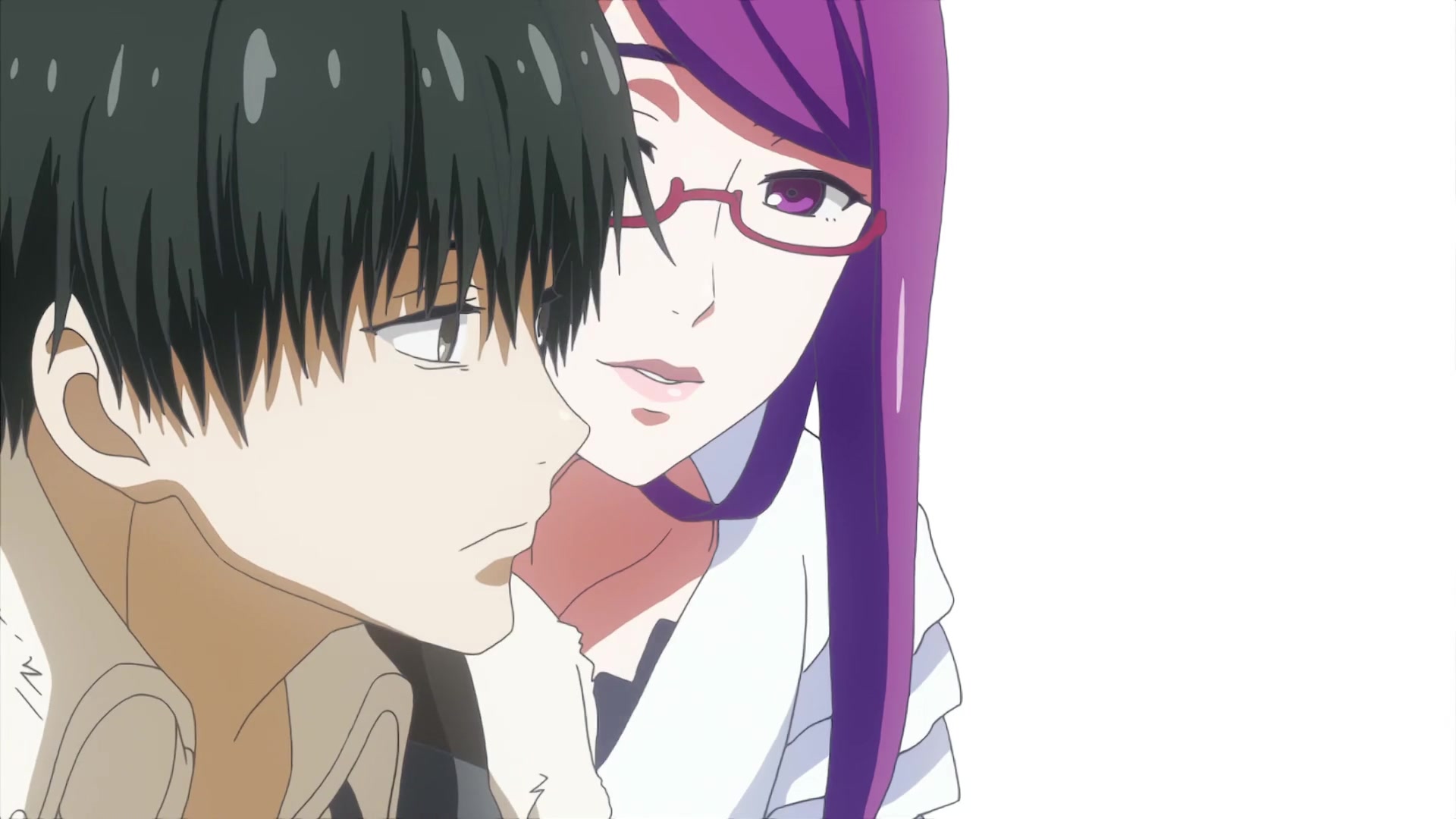 rize_20-8x-RIFE-RIFE4.6-480fps.mp4